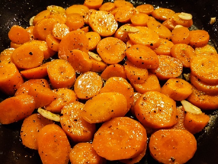        (  / Air Fryer) -   